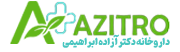 azitro
