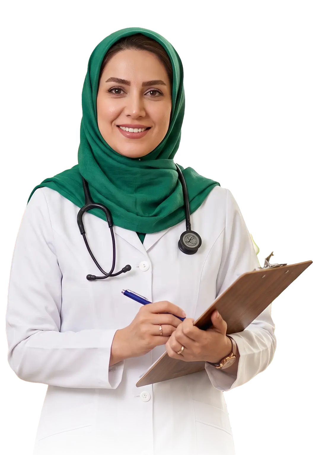مشاوره رایگان