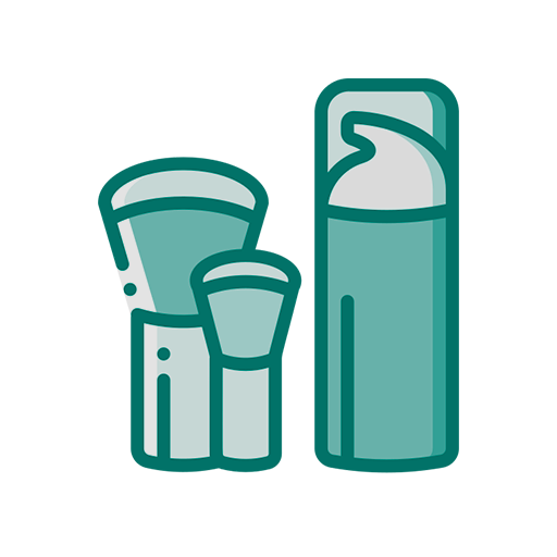 مراقبت پوست